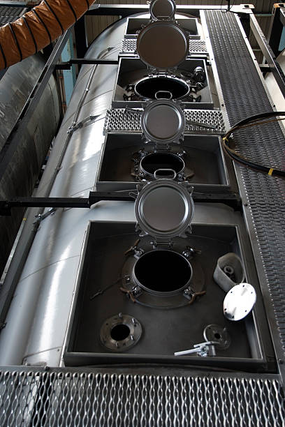 Best Affordable HVAC Duct Cleaning  in Marvin, NC
